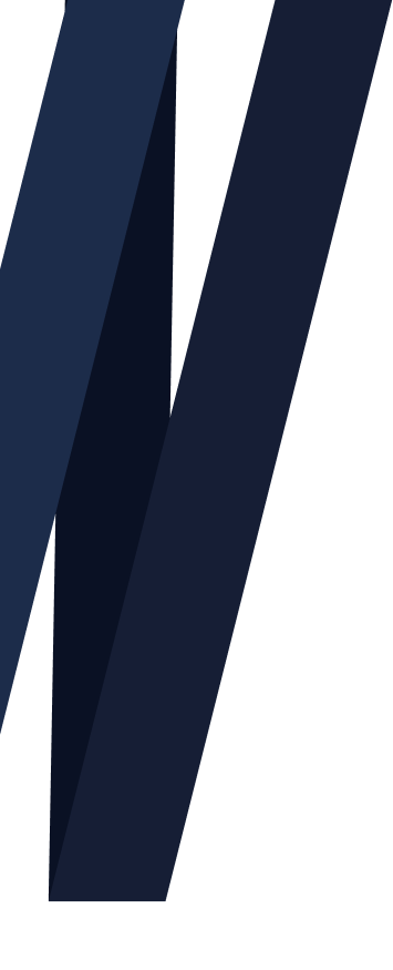 Digital Design Digital Design